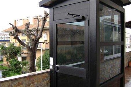Eh Suites Rome Airport Euro House Hotels فيوميتشينو المظهر الخارجي الصورة