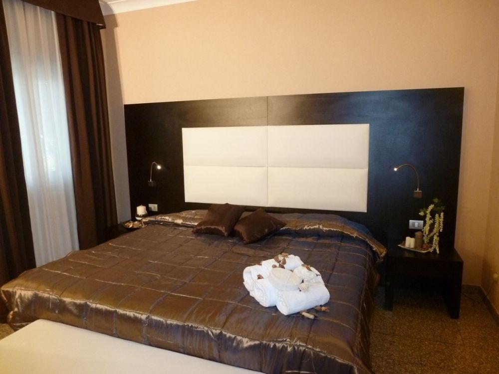 Eh Suites Rome Airport Euro House Hotels فيوميتشينو المظهر الخارجي الصورة